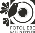 Fotoliebe-Katrin-Eppler-Logo-SW-nobg