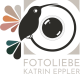 Fotoliebe-Katrin-Eppler-Logo-nobg